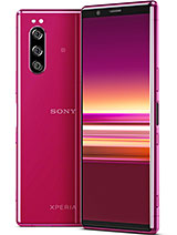 Sony Xperia S